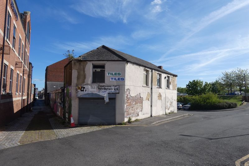 Photo 3- click for photo gallery